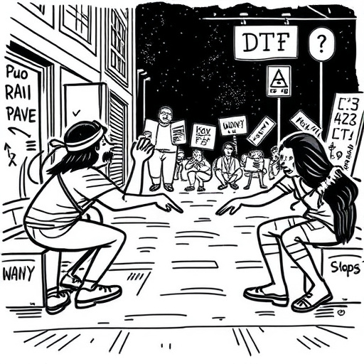 dtf-transfers-640x480-27879769.jpeg