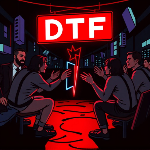dtf-transfers-640x480-28215907.jpeg