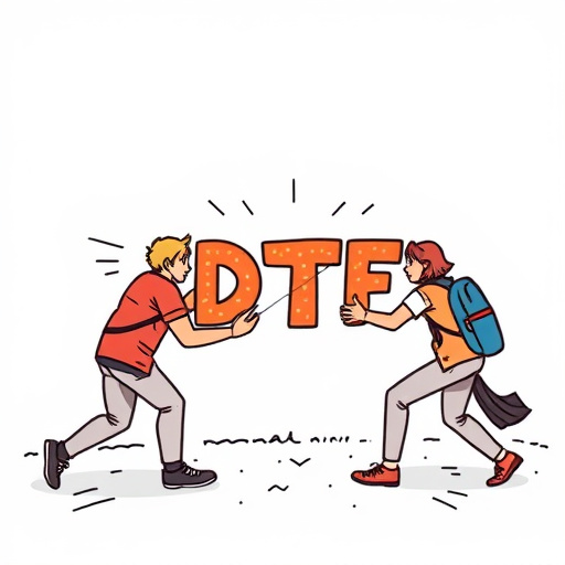 dtf-transfers-640x480-28797365.jpeg