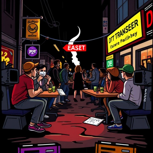 dtf-transfers-640x480-28809250.jpeg