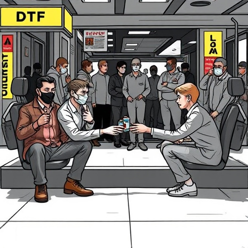 DTF transfers