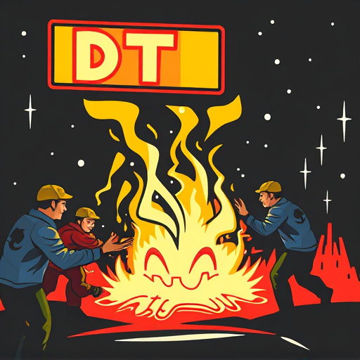 dtf-transfers-640x480-3007933.jpeg