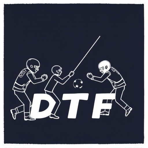 dtf-transfers-640x480-31019379.jpeg