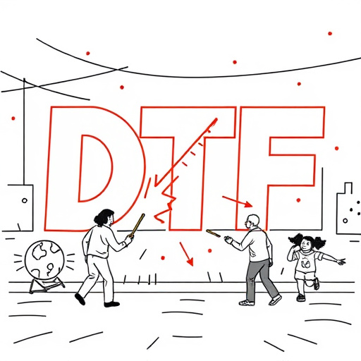 dtf-transfers-640x480-3531414.jpeg