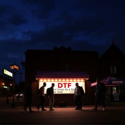dtf-transfers-640x480-35712466.jpeg