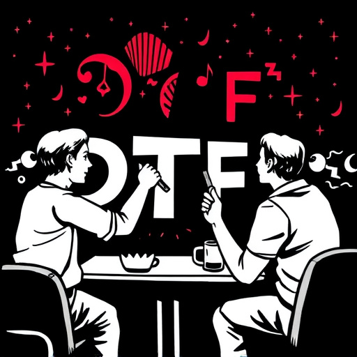dtf-transfers-640x480-36032357.jpeg