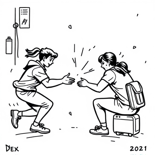 DTF transfers