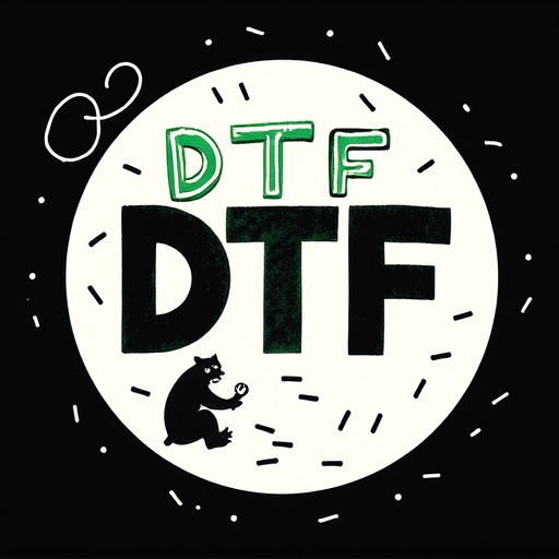 dtf-transfers-640x480-36430804.jpeg