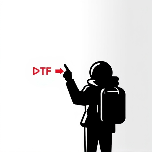 DTF transfers