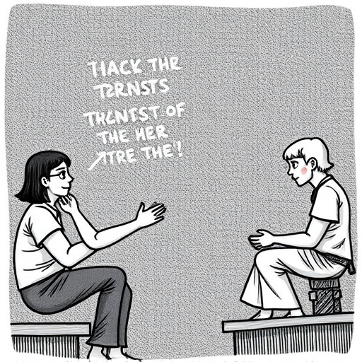 DTF transfers