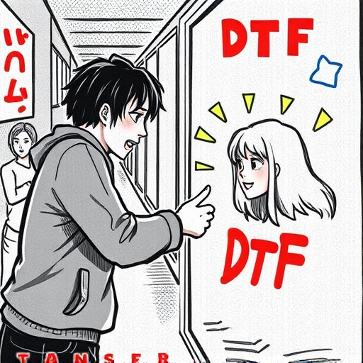 dtf-transfers-640x480-43940652.jpeg