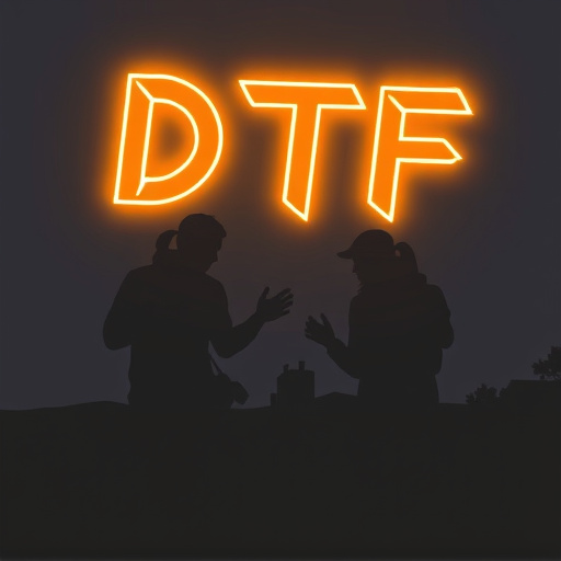 dtf-transfers-640x480-45398339.jpeg