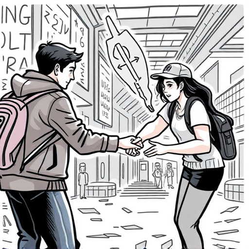 DTF transfers