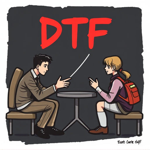 dtf-transfers-640x480-50511304.jpeg