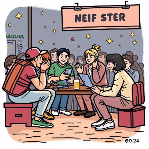 DTF transfers