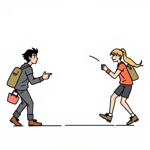 DTF transfers