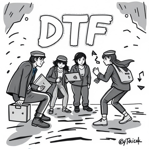 dtf-transfers-640x480-56518142.jpeg