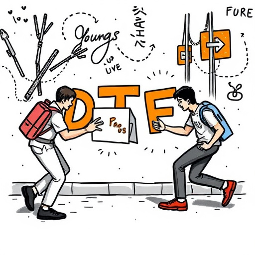dtf-transfers-640x480-56627402.jpeg