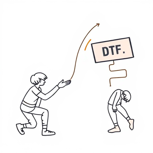 dtf-transfers-640x480-58028517.jpeg
