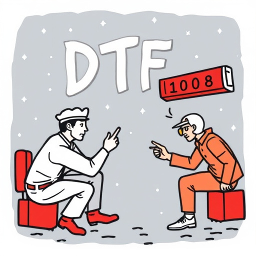 dtf-transfers-640x480-58765696.jpeg