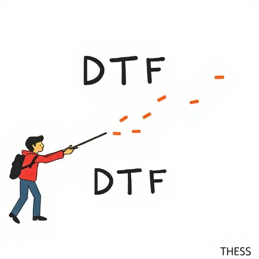 dtf-transfers-640x480-59846555.jpeg