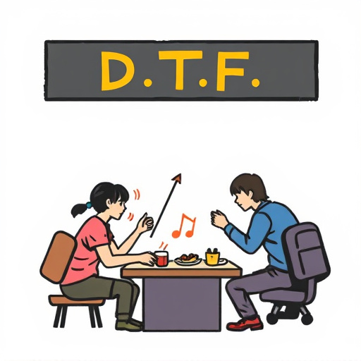 DTF transfers
