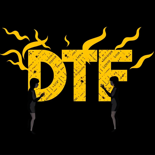 dtf-transfers-640x480-6127528.jpeg