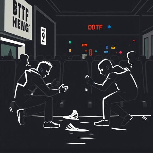 dtf-transfers-640x480-64268873.jpeg