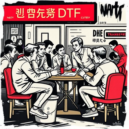dtf-transfers-640x480-64691790.jpeg