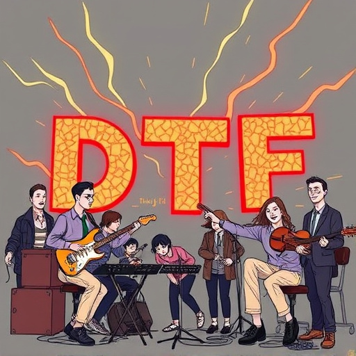 dtf-transfers-640x480-65026635.jpeg