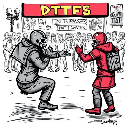 dtf-transfers-640x480-67126860.jpeg
