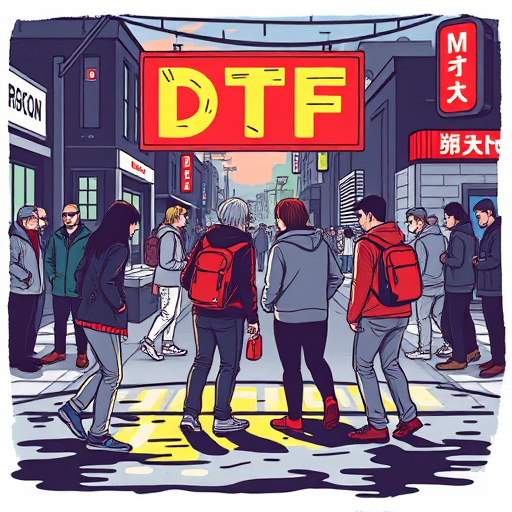 dtf-transfers-640x480-67403188.jpeg