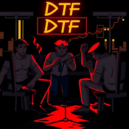dtf-transfers-640x480-69212846.jpeg