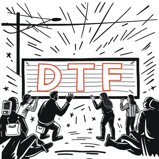 dtf-transfers-640x480-70299970.jpeg