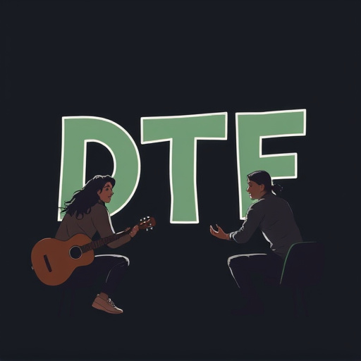DTF transfers