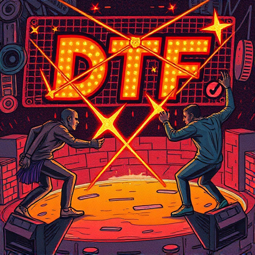 dtf-transfers-640x480-71688206.jpeg