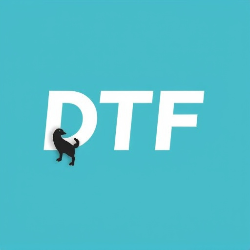 dtf-transfers-640x480-76980976.jpeg