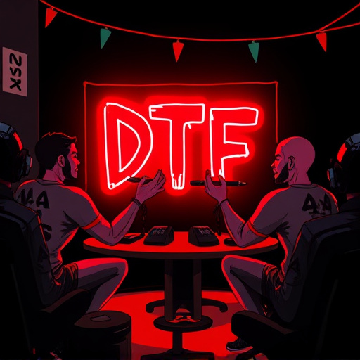 dtf-transfers-640x480-77745756.jpeg
