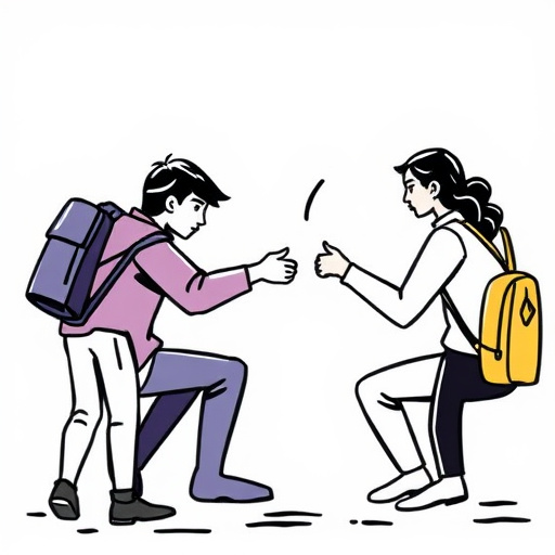 DTF transfers