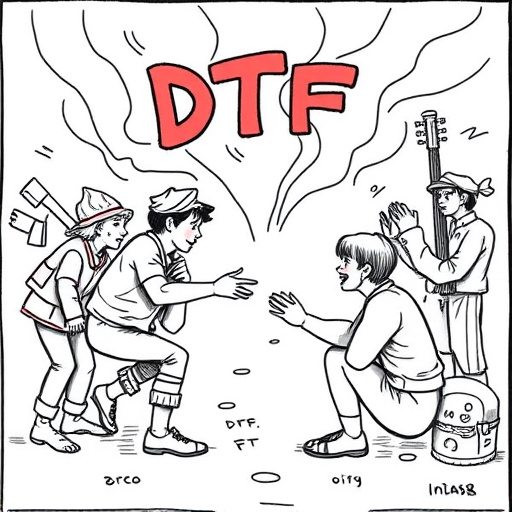 dtf-transfers-640x480-79835515.jpeg