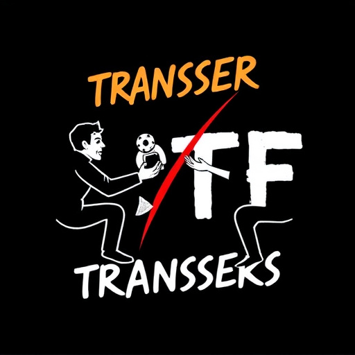 dtf-transfers-640x480-8055619.jpeg