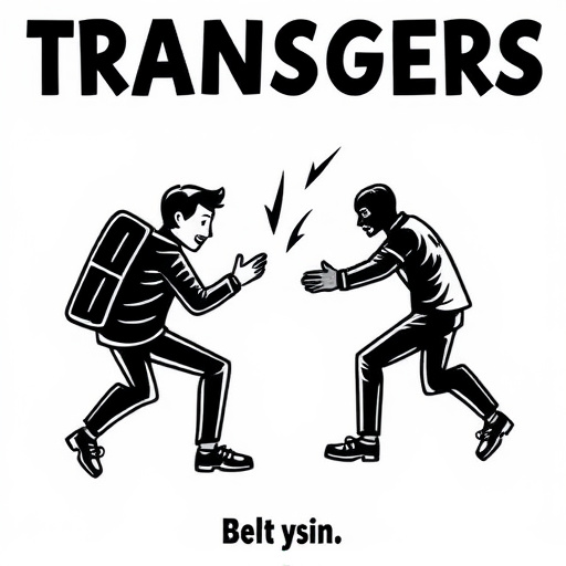 DTF transfers