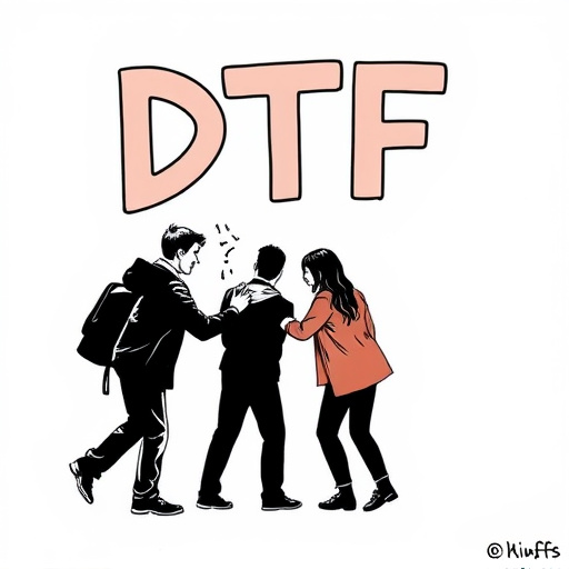 dtf-transfers-640x480-81226585.jpeg