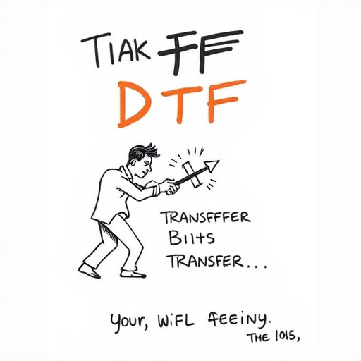 DTF Film Sheets: Sharp, Vibrant Prints Unlocked