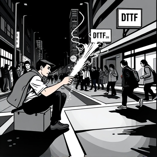 dtf-transfers-640x480-86523694.jpeg