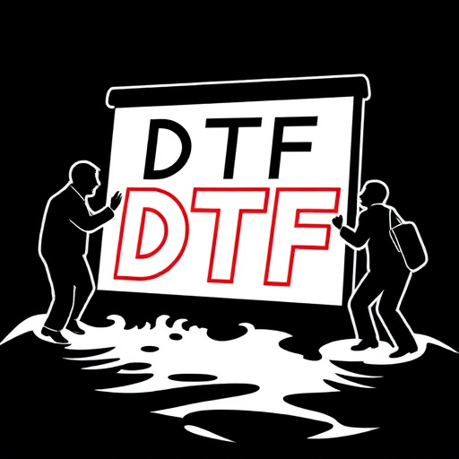 dtf-transfers-640x480-87421101.jpeg