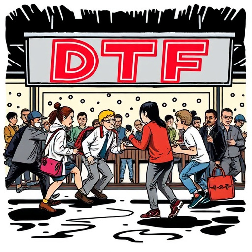 dtf-transfers-640x480-88736759.jpeg