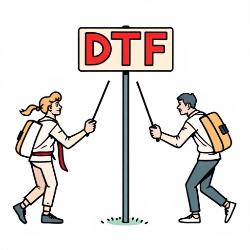 dtf-transfers-640x480-88754155.jpeg