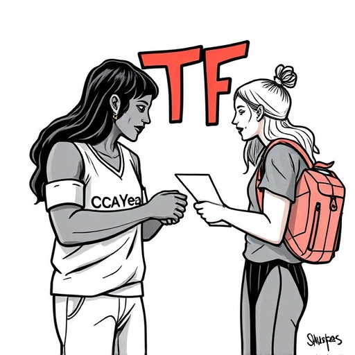 dtf-transfers-640x480-89619185.jpeg