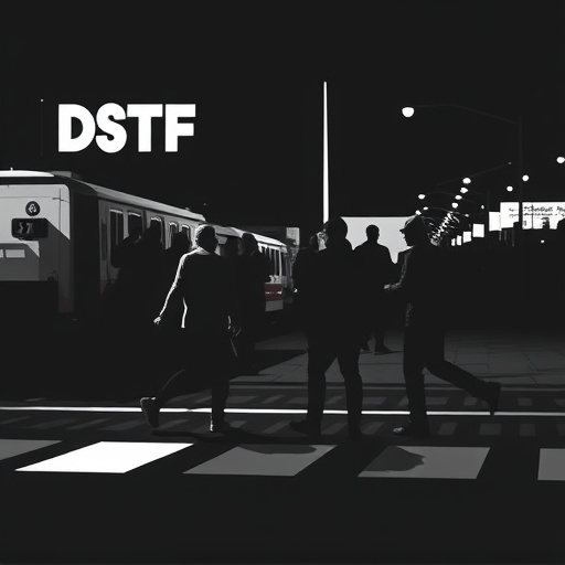 DTF transfers